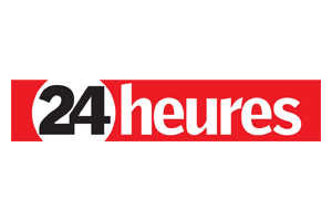 Article 24 heures