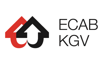 ECAB