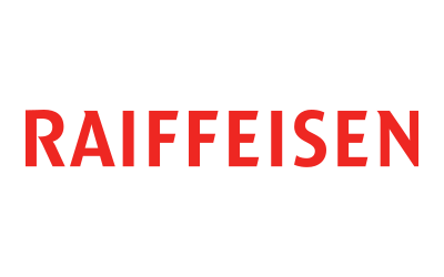 Raiffeisen