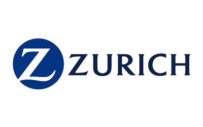 Zurich