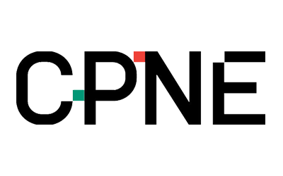 cpne