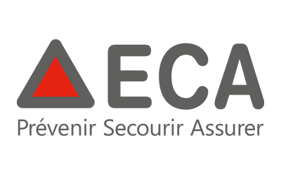 eca