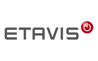 etavis