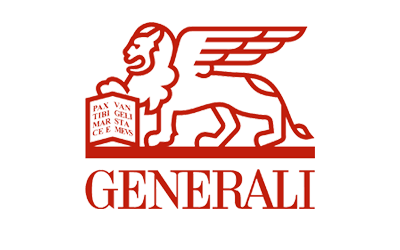 generali