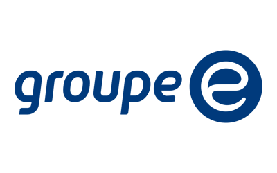 groupe_e
