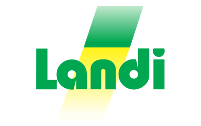 landi