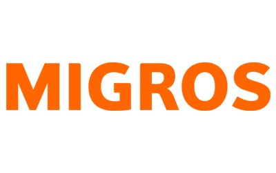 migros