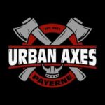 Urban Axes Payerne